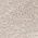 Color Swatch - Silver