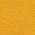 Color Swatch - Cognac