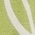 Color Swatch - Green