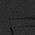 Color Swatch - Black