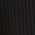Color Swatch - Black