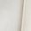 Color Swatch - White Dune