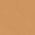 Color Swatch - 3N2 Wheat