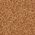 Color Swatch - Brown