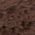Color Swatch - Sable