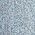 Color Swatch - Tinted Medium Blue