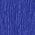 Color Swatch - Blue