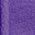 Color Swatch - Purple