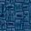 Color Swatch - Blue