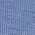 Color Swatch - Blue