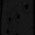 Color Swatch - Black