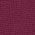 Color Swatch - Red