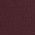 Color Swatch - Bordeaux