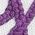 Color Swatch - Purple