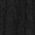Color Swatch - Black