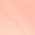 Color Swatch - Bare Pink