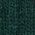 Color Swatch - Green