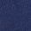 Color Swatch - Blue