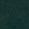 Color Swatch - Green