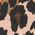 Color Swatch - Brown