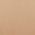 Color Swatch - Tan