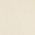Color Swatch - Tan