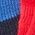 Color Swatch - Blue