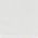 Color Swatch - White