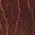 Color Swatch - Brown