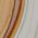 Color Swatch - Gold