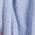 Color Swatch - Blue