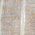 Color Swatch - Neutral Multi
