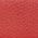 Color Swatch - Red