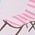 Color Swatch - Pink