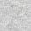 Color Swatch - Grey