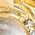 Color Swatch - Gold