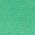 Color Swatch - Green