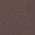 Color Swatch - Brown