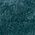 Color Swatch - Storm Blue