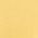 Color Swatch - Butter Yellow