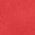 Color Swatch - Red