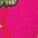 Color Swatch - Pink Multi