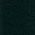 Color Swatch - Green