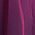 Color Swatch - Ombre Magent