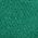 Color Swatch - Green