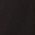 Color Swatch - Black