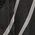 Color Swatch - Black