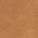 Color Swatch - Brown