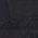 Color Swatch - Black