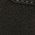 Color Swatch - Black